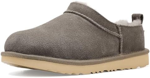 Amazon.com: UGG Women's Classic Micro Boot, Artichoke, 5